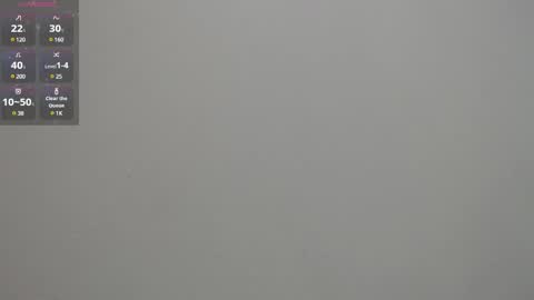 sussy leon online show from December 2024 12:08:02 PM