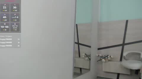 sussy leon online show from December 2024 06:20:02 PM