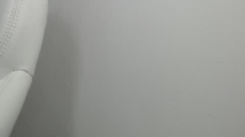 sussy leon online show from January 2025 12:07:02 PM