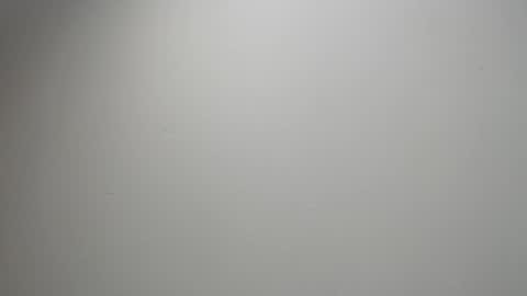 sussy leon online show from February 2025 12:06:02 PM