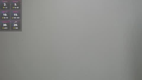 sussy leon online show from February 2025 12:11:01 PM