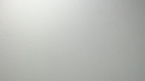 sussy leon online show from February 2025 12:15:02 PM