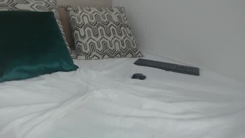 sussy leon online show from March 2025 03:02:01 PM