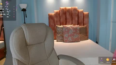 Snapshot of sussy_leon chatting on May 2026 12:13:01 PM sussy leon online show from May 2026 12:13:01 PM