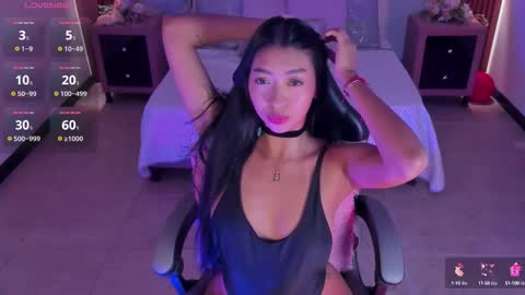 Snapshot of sussy_rosse_2 chatting on September 2025 11:26:01 PM Susana online show from September 2025 11:26:01 PM