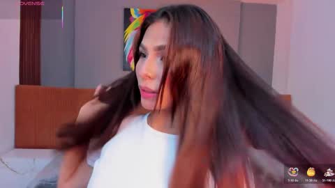 sussy_sweet4u online show from November 2025 10:18:01 AM