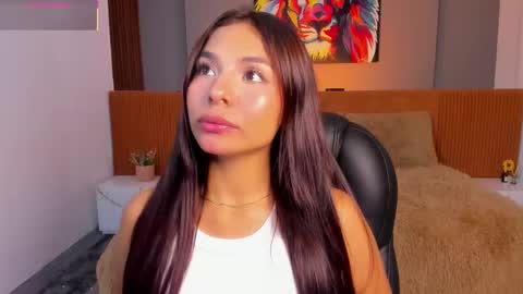 Snapshot of sussy_sweet4u chatting on January 2026 10:28:02 AM sussy_sweet4u online show from January 2026 10:28:02 AM