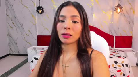 sussy_sweet4u online show from June 2026 07:54:02 AM