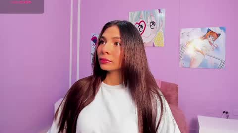 sussy_sweet4u online show from July 2026 09:47:01 AM
