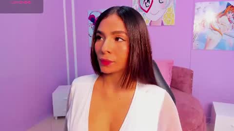 sussy_sweet4u online show from July 2026 09:49:01 AM