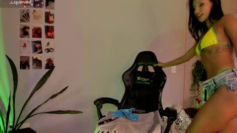 Snapshot of sussyprice chatting on February 2026 09:10:01 PM Sussy online show from February 2026 09:10:01 PM