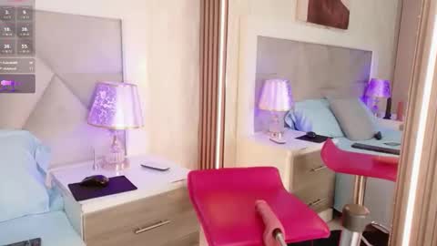 Snapshot of sussyross1 chatting on April 2026 04:35:02 PM Sussy online show from April 2026 04:35:02 PM