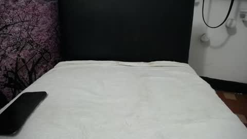 susy_perverttt online show from May 2026 04:05:02 PM