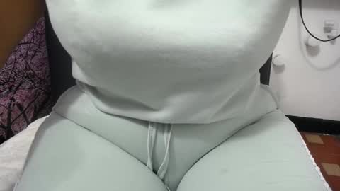 susy_perverttt online show from June 2026 01:46:01 PM