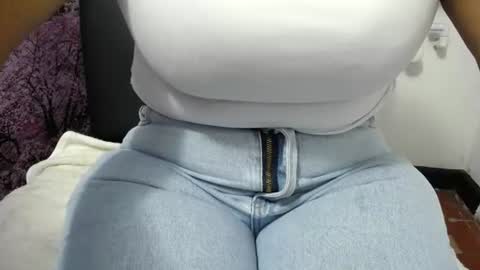 susy_perverttt online show from June 2026 02:30:02 PM