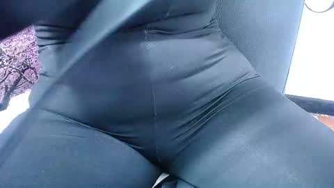 susy_perverttt online show from June 2026 04:34:02 PM
