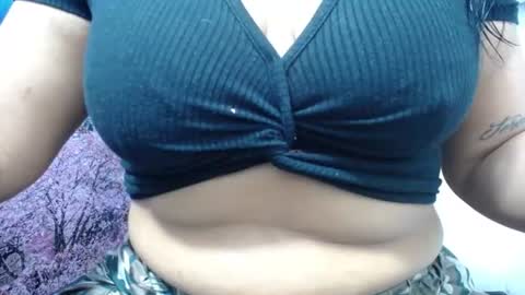 susy_perverttt online show from July 2026 02:34:01 PM