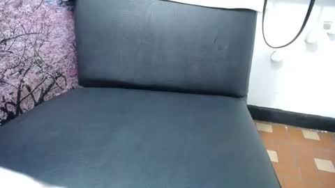 susy_perverttt online show from July 2026 03:18:02 PM