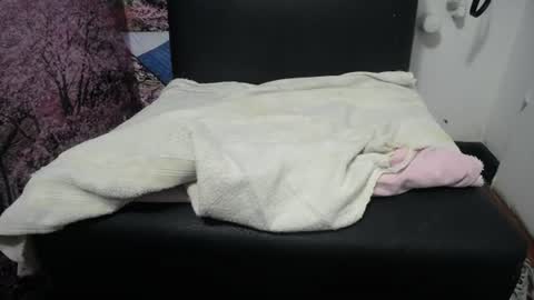 susy_perverttt online show from July 2026 02:08:02 PM