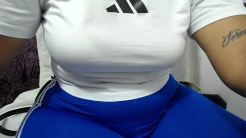 susy_perverttt online show from August 2026 03:16:02 PM