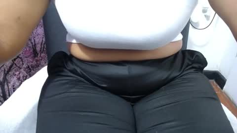 susy_perverttt online show from August 2026 01:47:02 PM