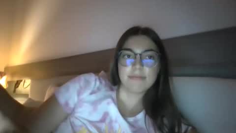 Snapshot of susyli chatting on December 2025 08:36:02 PM susyli online show from December 2025 08:36:02 PM