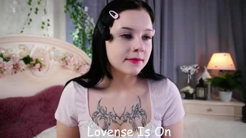 Mel online show from June 2026 01:39:02 PM
