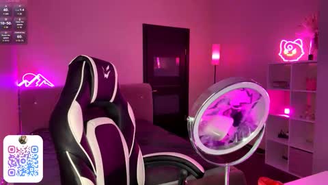 Jessica online show from March 2026 08:26:01 PM