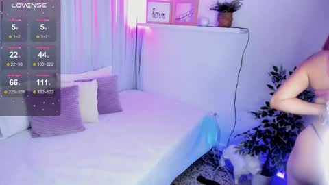 susyy online show from February 2025 03:36:02 AM