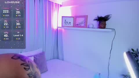 susyy online show from February 2025 03:26:02 AM