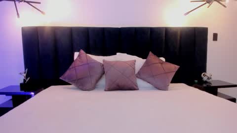 susyy online show from March 2026 03:52:02 AM