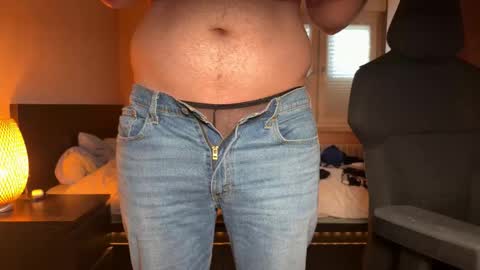 Snapshot of sutlac90 chatting on November 2025 11:10:02 AM sutlac90 online show from November 2025 11:10:02 AM