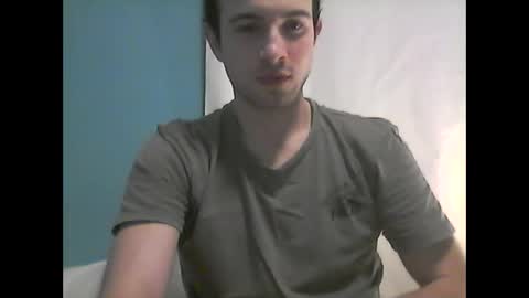 Maximus online show from December 2024 05:50:01 AM