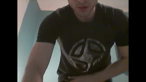 Maximus online show from February 2025 05:41:01 AM