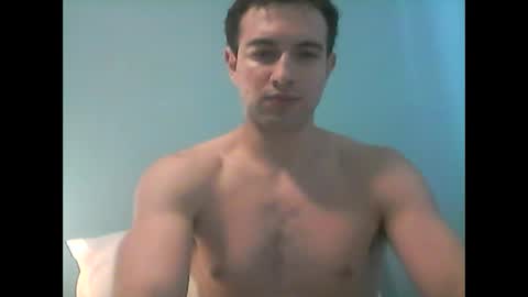 Maximus online show from September 2025 09:07:02 PM