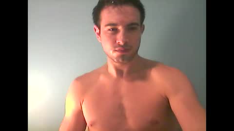 Maximus online show from March 2026 03:17:01 AM