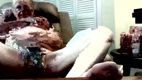 suttond4858 online show from September 2025 07:08:01 AM