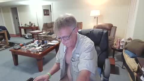 suttond4858 online show from October 2025 01:42:02 AM