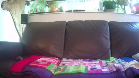 Otto online show from March 2026 07:08:01 PM