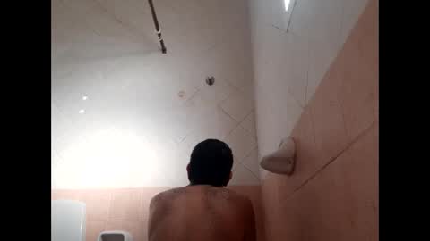 sexindi007 online show from April 2026 02:27:02 AM
