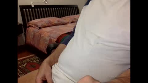 DownSoul online show from February 2025 07:31:02 PM