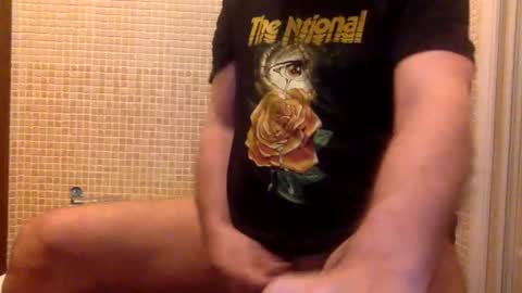 DownSoul online show from April 2026 07:53:02 AM