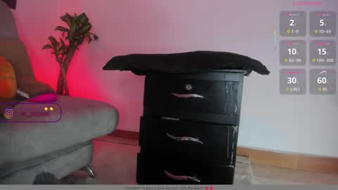 suzanana online show from February 2026 03:52:01 PM