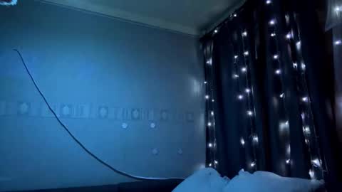 Stacy online show from March 2026 10:02:02 PM