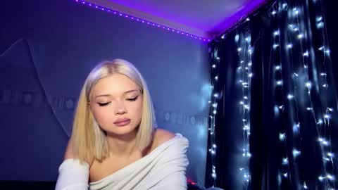 Stacy online show from March 2026 11:05:02 PM