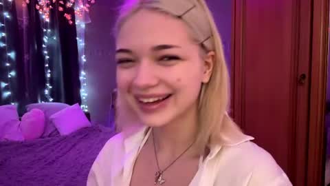 Stacy online show from June 2026 11:28:01 PM