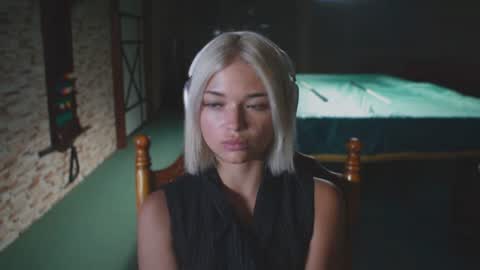 Stacy online show from August 2026 10:23:02 PM