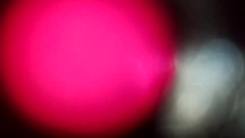 Snapshot of suzannebanci chatting on February 2026 01:12:02 PM My name is Sissy or more fully Suzanna Aprilia Maria Mariquita Catarina Chinita Banci. Soy una puta - que chimba ladybug online show from February 2026 01:12:02 PM