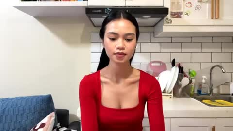 Shenyue online show from April 2026 01:48:02 PM