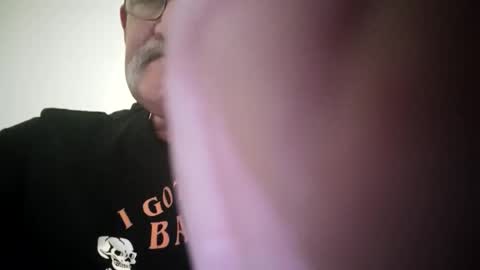 suzuki1250 online show from March 2026 11:12:01 AM